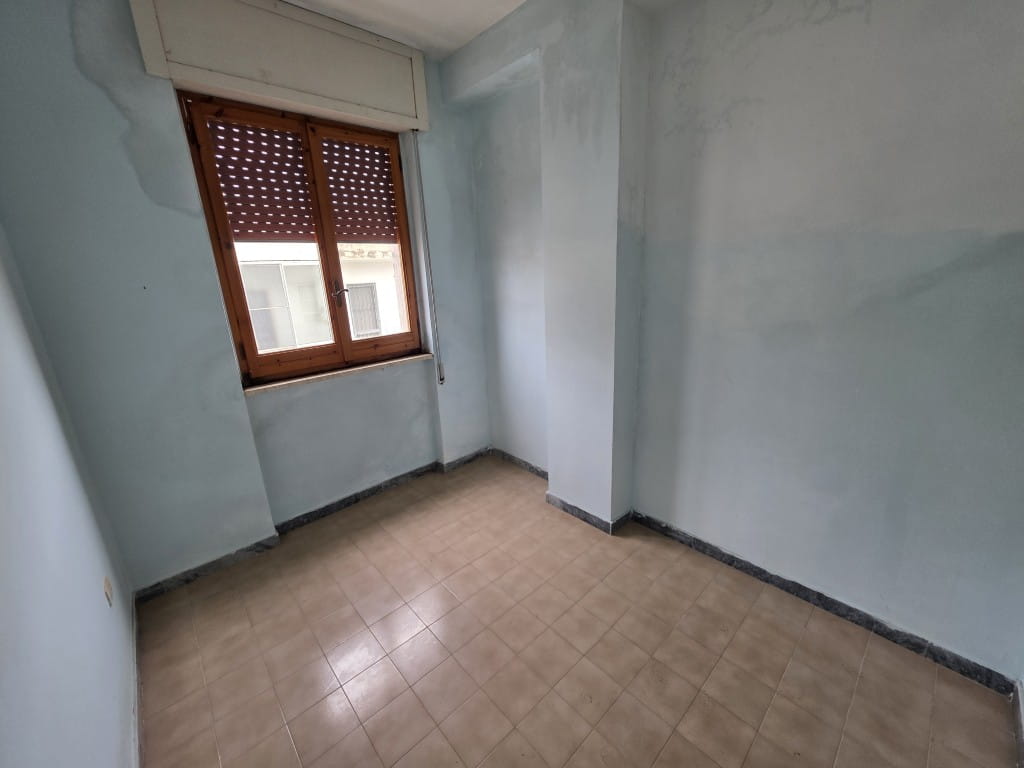 Giano Group Immobiliare